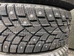 Zeta Antarctica Sport, 245/45 R20 в Барнауле Zeta Antarctica Sport. Зимние, шипованные, 2019 год, новые