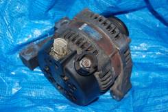 Генератор FORD Volvo в Иркутске Генератор. Ford: Focus, Galaxy, Focus ST, Kuga, S-MAX, C-MAX, Mondeo Volvo: V70, S40, V50, S80, C70 B5254T2, B5254T4, B5254T3, B5254T7, B5254T5
