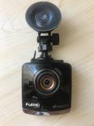 Parkcity DVR HD 700 GPS 