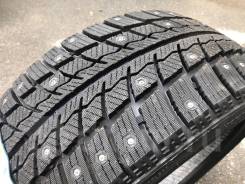 Zeta Antarctica Ice, 245/45 R18 в Барнауле Zeta Antarctica Ice. Зимние, шипованные, 2019 год, новые
