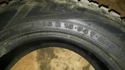 Nokian Nordman 4, 205/65 R15 в Северске Nokian Nordman 4. Зимние, шипованные, 50 %