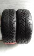 Continental WinterContact, 205/55 R16 в Сочи Continental WinterContact, 205/55 R16. Всесезонные, 2010 год, 10 %