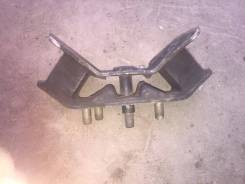 Подушка акпп Subaru Forester SG5 41022AE120 в Новосибирске Подушка коробки передач. Subaru: Forester, Legacy, Impreza, Outback, Exiga, Legacy B4 EJ201, EJ202, EJ203, EJ204, EJ205, EJ20J, EJ251, EJ253, EJ254, E...