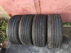 Nankang AS-2, 205/40 R18 во Владивостоке Nankang AS-2. Летние, 2011 год, 5 %