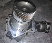 Раздаточная коробка во Владивостоке Раздаточная коробка. Honda Accord, CF5, CF7, CL2 Honda Avancier, TA2 Honda Odyssey, RA4, RA7 Honda Torneo, CF5 F20B, F23A, H23A