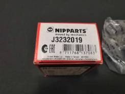 Цилиндр тормозной задний Nipparts J3232019 в Хабаровске Цилиндр рабочий тормозной. Toyota: Corona, Corolla Spacio, Camry, Corolla, Carina II, Carina E, Tercel, Carina ED, Corona Exiv, Opa, Celica, Carina, V...