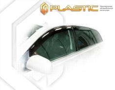 Toyota Avensis 2002-2010- универсал. Дефлекторы окон Ветровики дверей в Красноярске Ветровик на дверь. Toyota Avensis, ADT251, AZT250, AZT250L, AZT250W, AZT251, AZT251L, AZT251W, AZT255, AZT255W, CDT250, ZZT251, ZZT251L 1AZFSE, 1CDFTV...