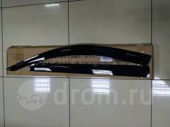 Ветровики комплект Toyota Harrier/Lexus RX300/330/350 в Чите Ветровик. Lexus RX330, GSU30, GSU35, MCU35, MCU38 Lexus RX350, GSU30, GSU35, MCU35, MCU38 Lexus RX400h, MHU38 Lexus RX300, MCU35 Toyota Harrier, ACU30...