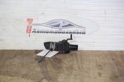Кран печки в Хабаровске Кран печки. Honda Accord, CL7, CL8, CL9, CM2, CM3, CM1 Honda Accord Tourer Honda Inspire, UC1 J30A4, K20A6, K20A7, K20A8, K20Z2, K24A3, K24A4, K24A8...