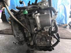 АКПП в Хабаровске АКПП. Nissan Serena, C25, CC25 MR20DE