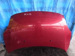 Капот в Хабаровске Капот. Suzuki Swift, ZC11S, ZC21S, ZC31S, ZC71S, ZD11S, ZD21S Suzuki Kei, ZC11S, ZC21S, ZC31S, ZC71S, ZD11S, ZD21S M13A, M15A, M16A
