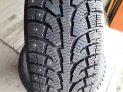 Hankook Winter i*Pike RW11, 225/55/R18 в Искитиме Hankook Winter i*Pike RW11. Зимние, шипованные, без износа