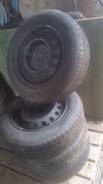 Cordiant Road Runner, 175/65 R14 в Иркутске Cordiant Road Runner. Летние, 60 %