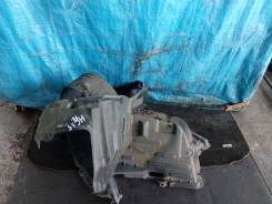 Крыло в Хабаровске Крыло. Nissan Laurel, GC35, GNC35, HC35, SC35 RB20DE, RB25DE, RB25DET, RD28