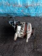 Генератор в Хабаровске Генератор. Nissan: Laurel, Cedric, Skyline, Crew, Stagea, Gloria RB20DE, RB25DE, RB25DET, RB20P, RB26DETT, RB20E