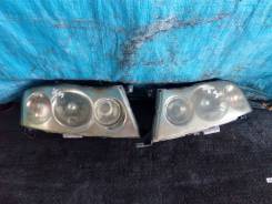 Фара в Хабаровске Фара. Nissan Cedric, ENY34, HY34, MY34 Nissan Gloria, ENY34, HY34, MY34 RB25DET, VQ25DD, VQ30DD, VQ30DET