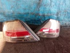 Стоп в Хабаровске Стоп-сигнал. Nissan Cedric, ENY34, HY34, MY34 Nissan Gloria, ENY34, HY34, MY34 RB25DET, VQ25DD, VQ30DD, VQ30DET