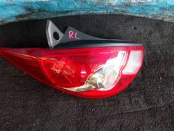 Стоп в Хабаровске Стоп-сигнал. Nissan Tiida Latio, C11T Nissan Latio, C11L Nissan Tiida, C11, C11T, JC11, NC11, C11X HR16DE, MR18DE, HR15DE