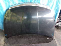 Капот в Хабаровске Капот. Nissan Tiida Latio, C11T, SC11, SJC11, SNC11, SZC11 Nissan Latio, SC11 Nissan Tiida, C11, C11S, C11T, JC11, NC11, SC11S, SC11T, C11X HR15DE, HR...