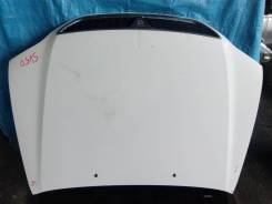 Капот в Хабаровске Капот. Toyota Vista, AZV50, AZV55, SV50, SV55, ZZV50 Toyota Vista Ardeo, AZV50, AZV55, SV50, SV55, ZZV50, AZV50G, AZV55G, SV50G, SV55G, ZZV50G 1AZFSE...