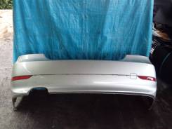 Бампер в Хабаровске Бампер. BMW 5-Series, E60 M47TU2D20, M57D30TOP, M57D30UL, M57TUD30, N52B25UL, N62B40, N62B44, N62B48, M54B25