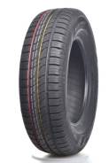 Viatti Bosco A/T V-237, 285/60 R18 116H в Нижневартовске Viatti Bosco A/T V-237