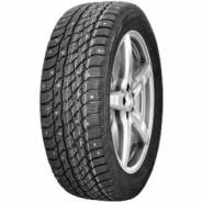 Viatti Bosco Nordico V-523, 285/60 R18 116T в Нижневартовске Viatti Bosco Nordico V-523