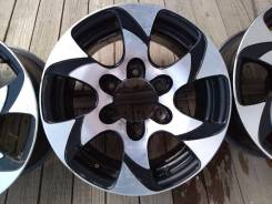 Диски в Крымске Opel. x15", 6x139.70