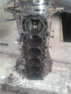Блок цилиндров 1jz gte tt в Саратове Блок цилиндров. Toyota: Soarer, Mark II, Cresta, Supra, Chaser 1JZGTE