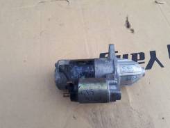 Стартер 23300AA570 в Казани Стартер. Subaru: Forester, Legacy, Impreza, Outback, Impreza WRX STI, Exiga, Legacy B4 EJ204, EJ205, EJ253, EJ255, FA20, FB20, FB25, EJ203, EJ20X, EJ3...
