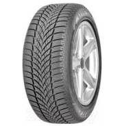 Goodyear UltraGrip Ice 2, 195/65 R15 в Хабаровске Goodyear UltraGrip Ice 2