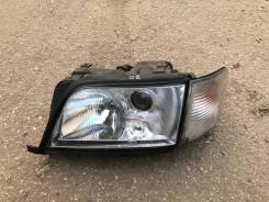 Фара передняя левая Audi A6 C4 140180 в Калуге Фара. Audi A6 Audi S4