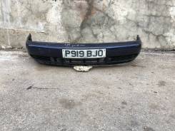 Бампер передний Audi A6 C4 P919BJO в Калуге Бампер. Audi A6, 4A2, 4A5 Audi S4 1Z, AAE, AAH, AAR, AAT, ABC, ABK, ACE, ACK, ADR, AEL, AHU