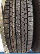 Foman, LT 235/75 R15 в Хабаровске Foman. Зимние, без шипов, 2019 год, новые