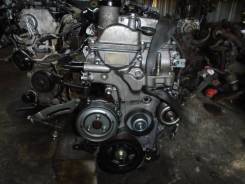 Двигатель Toyota, Daihatsu Bb,coo в Хабаровске Двигатель TOYOTA,DAIHATSU Bb,coo
