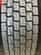 Power Tire, 315/70R22.5 20PR в Хабаровске Power Tire. Всесезонные, 2019 год, новые