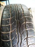 Bridgestone Dueler H/T, 225/65R17 101S в Новосибирске Bridgestone Dueler H/T. Летние, 2007 год, 50 %
