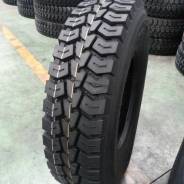 Taitong HS928, 315/80R22.5 в Иркутске Taitong HS928. Всесезонные, 2019 год, новые