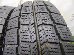 Zetro Ice Edge, 145/80 R12LT 6PR во Владивостоке Zetro Ice Edge. Зимние, без шипов, 2014 год, 10 %