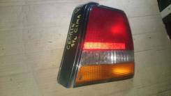    Nissan Cedric Cima y32,4647