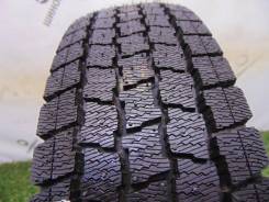 Goodyear Ice Navi Cargo, 145/80 R12LT 6PR во Владивостоке Goodyear Ice Navi Cargo. Зимние, без шипов, 2013 год, новые