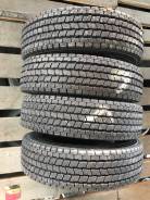 Yokohama Ice Guard IG91, 165 R13LT в Находке Yokohama Ice Guard IG91. Зимние, без шипов, 2018 год, без износа