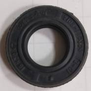 5. Amaando сальник 16x24x6 (tc). Манжета уплотнительная резиновая 2. Сальник 16х30. Сальник 16 30 7.