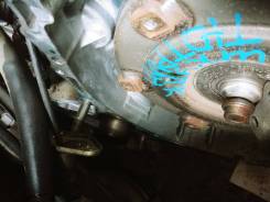 АКПП вариатор Toyota RAV4 3ZR K111F в Иркутске АКПП. Toyota RAV4, ZSA30, ZSA35 3ZRFAE