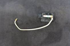 Блок клапанов пневмоподвески Mercedes-Benz W164 W221 W212 (MB Garage) в Новосибирске Блок клапанов пневмоподвески. Mercedes-Benz: S-Class, GL-Class, M-Class, R-Class, CL-Class, GLE, GLS-Class, CLS-Class M156E63, M272E30, M272E35, M273E...