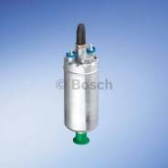 Топливный насос 0580464044 bosch 0580464044 в наличии в Хабаровске Топливный насос 0580464044 bosch 0580464044 в наличии