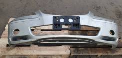 Бампер передний для Honda Legend KB1 в Тулуне Бампер. Honda Legend, KB1 Acura RL J35A8, J37A2, J37A3, J35A
