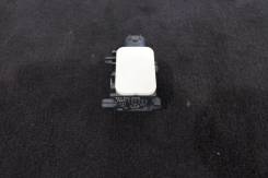 Датчик удара Airbag Mercedes-Benz (MB Garage) в Новосибирске Датчик airbag. Mercedes-Benz: S-Class, GL-Class, M-Class, R-Class, CL-Class M156E63, M157DE55LA, M272E30, M272E35, M273E46, M273E55, M275E55, M275E60...