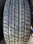Foman, 265/70 R16 в Хабаровске Foman. Зимние, без шипов, 2019 год, новые