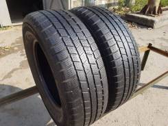 General Tire XP 2000 Winter, 225/70 R16 в Москве General Tire XP 2000 Winter. Зимние, без шипов, 40 %